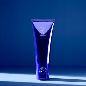 Oribe SUPERSHINE MOISTURIZING CREAM